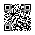 1978420000 QRCode