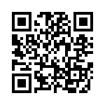 1979350000 QRCode