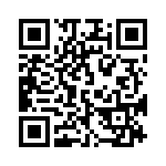 1979430000 QRCode