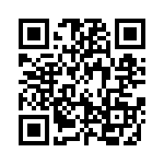 1979460000 QRCode