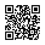 1979520000 QRCode