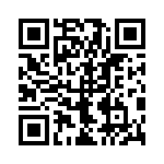 1979800000 QRCode