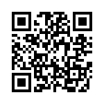 1979840000 QRCode