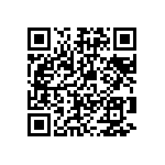 198-026-213L031 QRCode