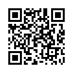 1980120000 QRCode