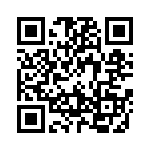 1980125000 QRCode