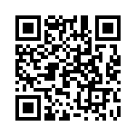 1980240000 QRCode