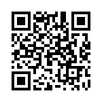 1980270000 QRCode