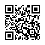 1980378 QRCode