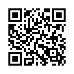 1980420000 QRCode