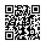 1980480000 QRCode