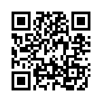 1980527 QRCode