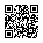 1980730000 QRCode