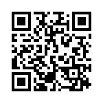 1980857 QRCode