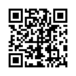 1980940000 QRCode