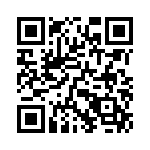 1981010000 QRCode