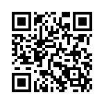 1981020000 QRCode