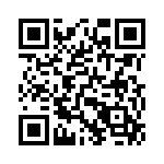 1981378-1 QRCode