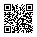 1981445 QRCode