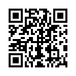 1981490000 QRCode