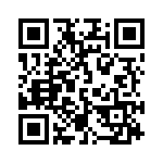 1981536-1 QRCode