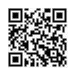 1981555 QRCode