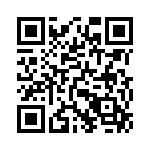 1981568-2 QRCode