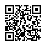 1981607 QRCode