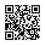 1981623 QRCode