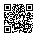 1981649 QRCode