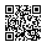 1981652 QRCode