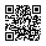 1981681 QRCode