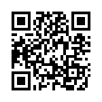 1981717 QRCode