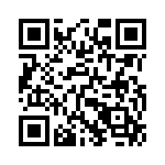 1981801 QRCode