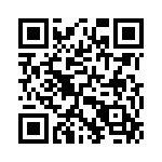 1981837-2 QRCode