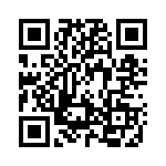 1981872 QRCode