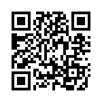 1981940 QRCode