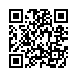 1981960000 QRCode