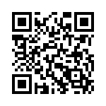 1981995 QRCode