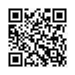 1982101-1 QRCode