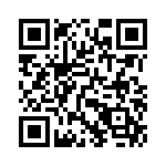 1982120000 QRCode