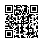 1982130000 QRCode