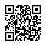 1982170000 QRCode