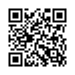 1982208-3 QRCode