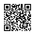 1982220000 QRCode