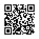 1982260-5 QRCode