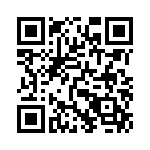 1982260000 QRCode