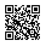 1982295-6 QRCode