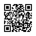 1982380000 QRCode