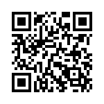 1982410000 QRCode